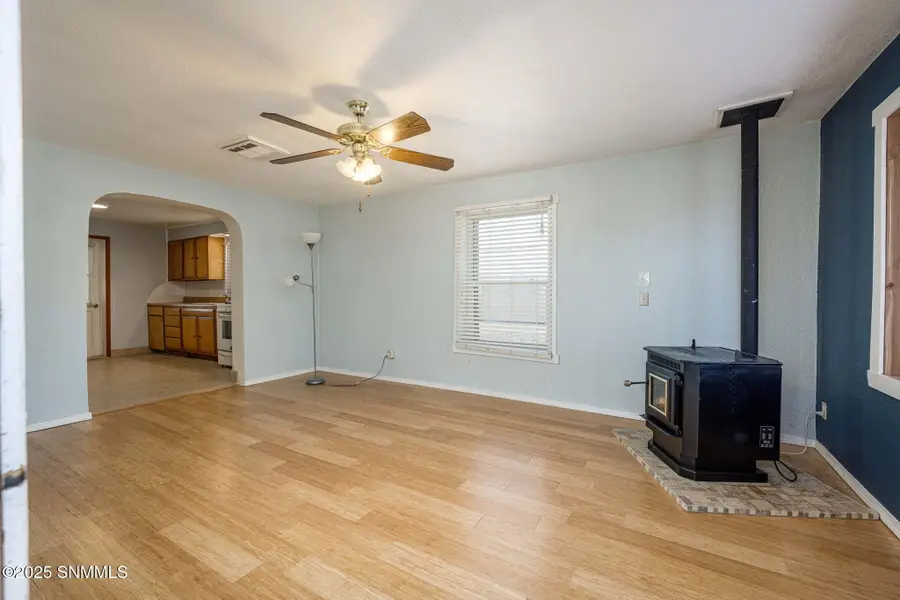 1555 Mayfield Road, Las Cruces, NM 88007 - Image #3