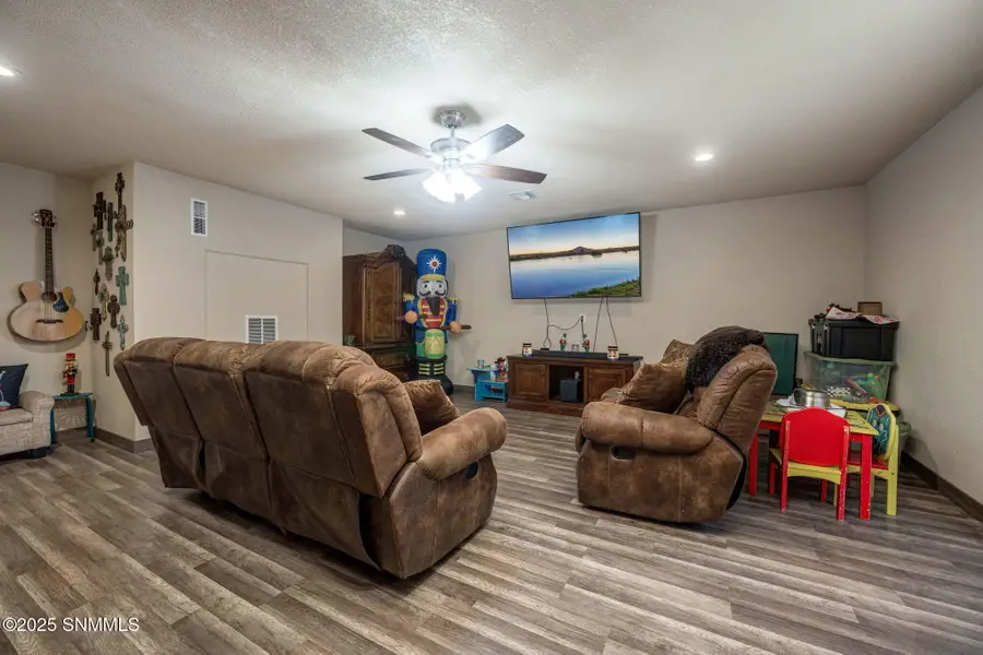 2886 Ox Cart Court, Las Cruces, NM 88007 - Image #3