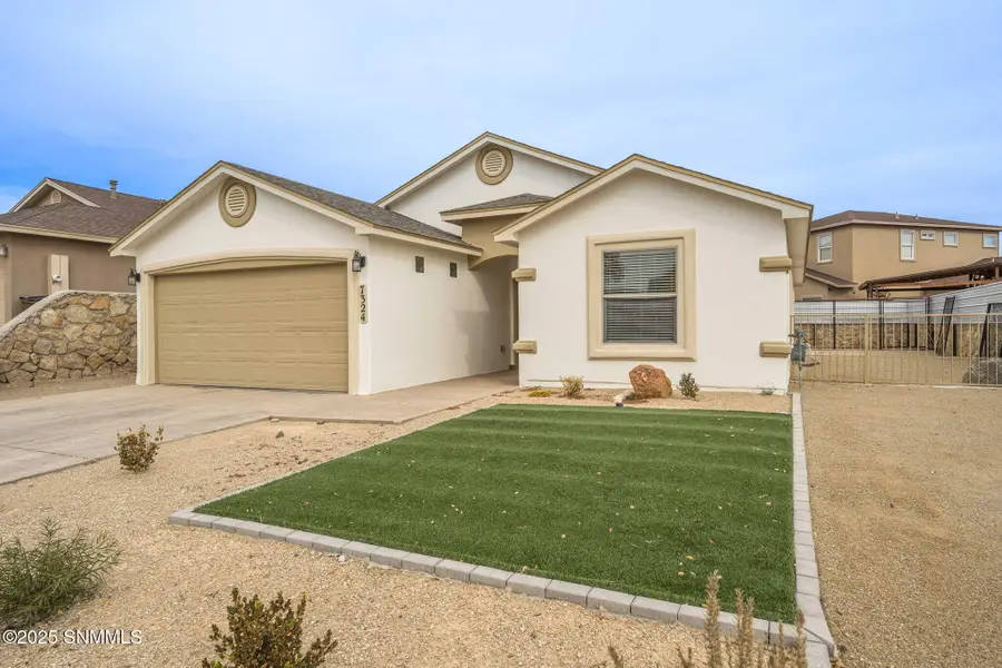 7324 Vista De Sobre Drive, Las Cruces, NM 88012 - Image #2
