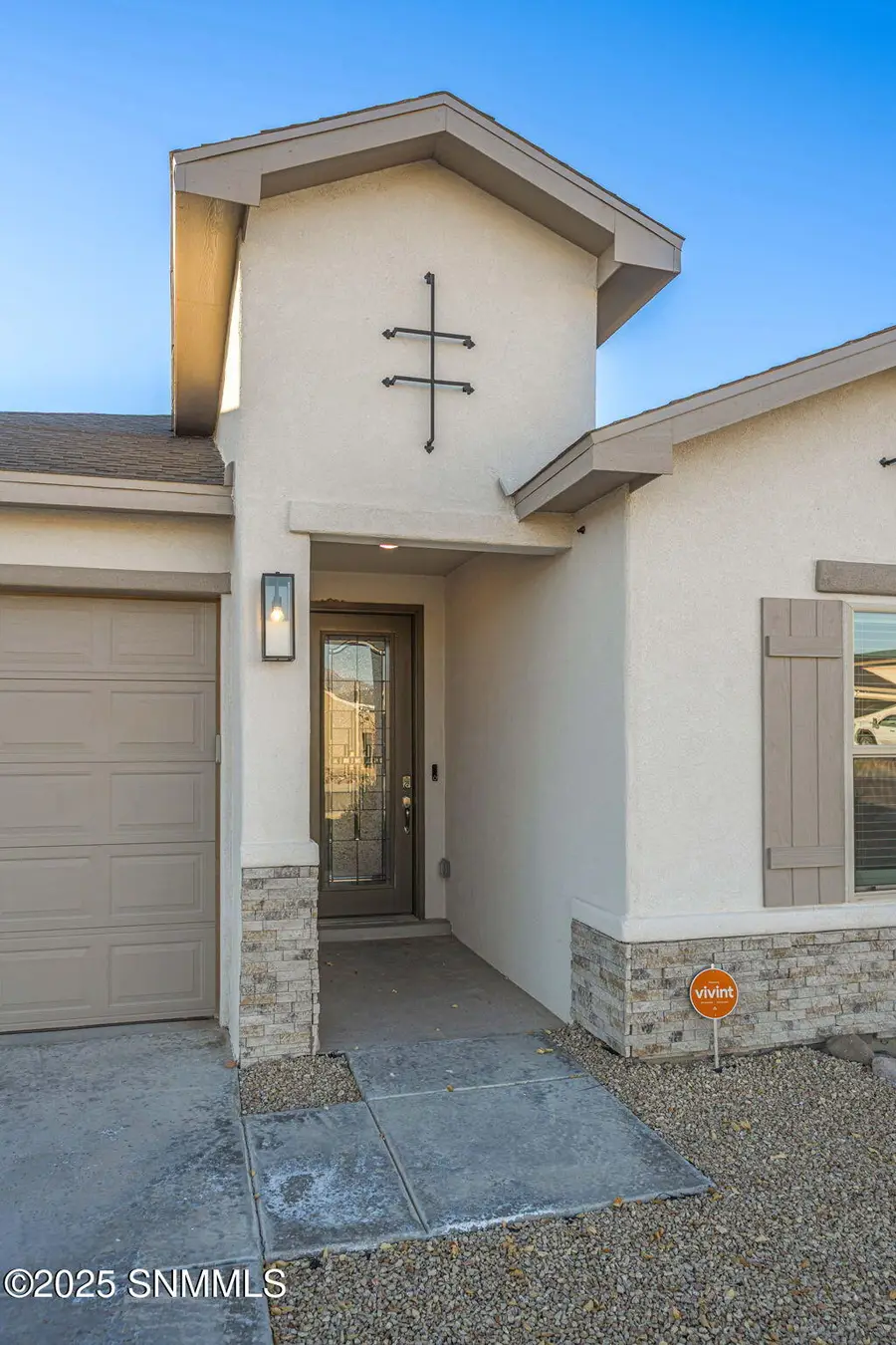 2625 Goldfinch Place, Las Cruces, NM 88011 - Image #2