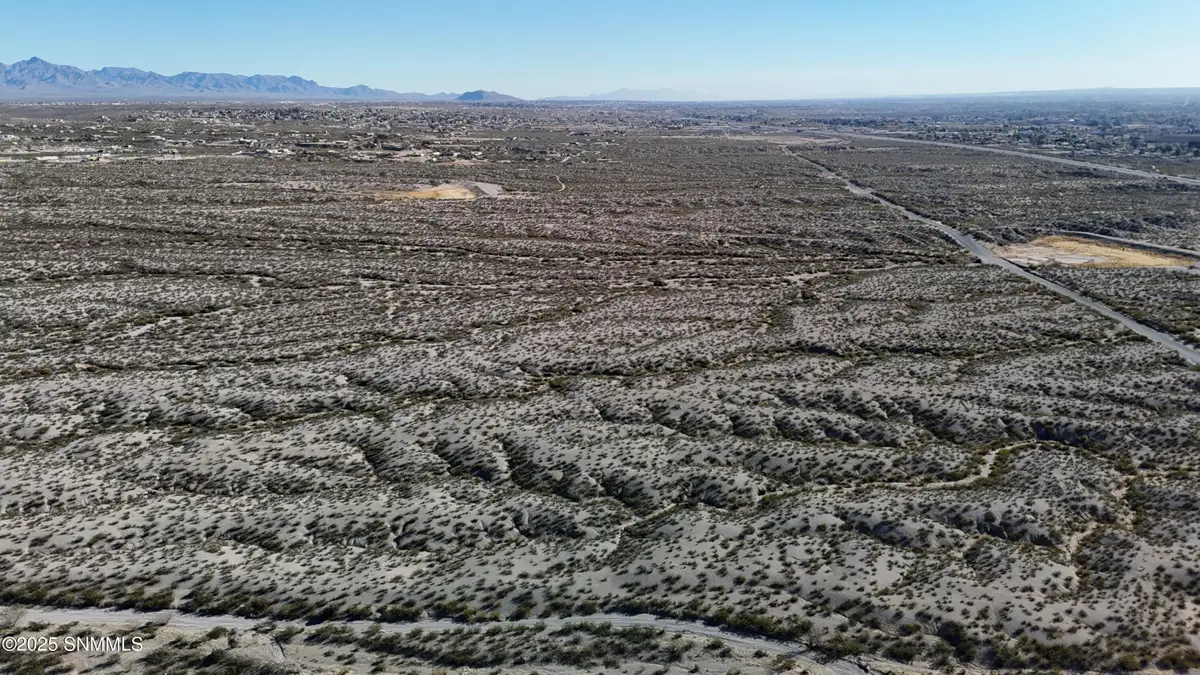 6910 Del Rey Boulevard, Las Cruces, NM 88012 - Image #1