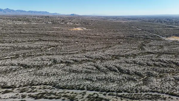 6930 Del Rey Boulevard, Las Cruces, NM 88012