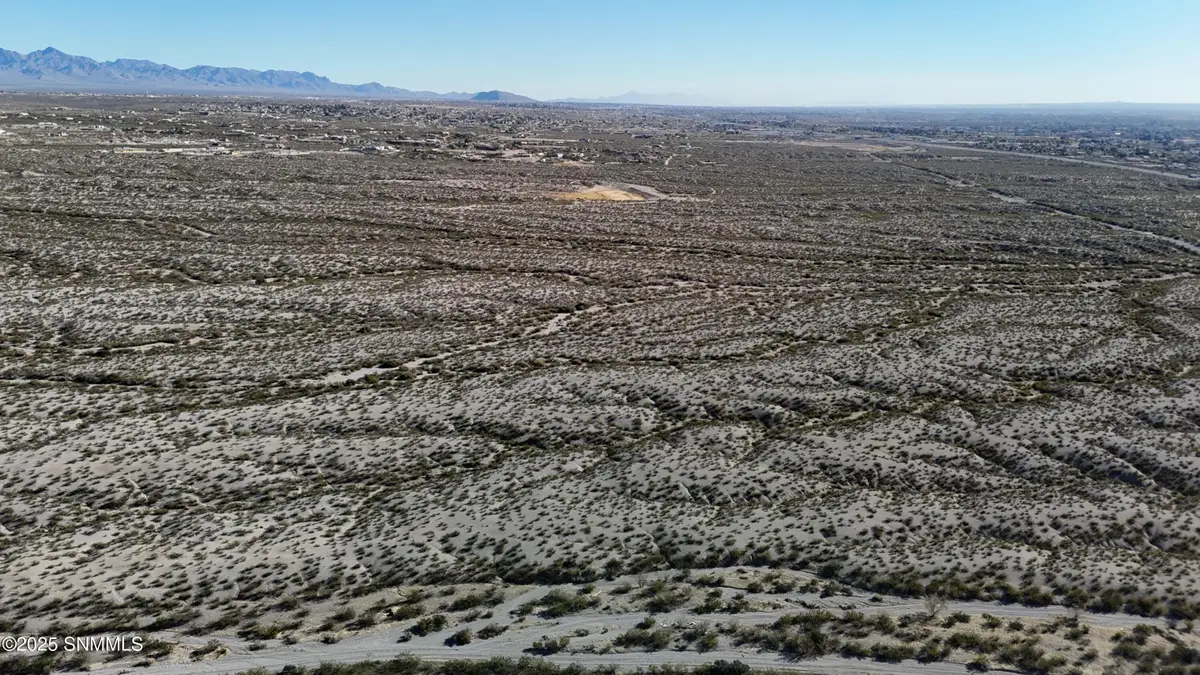 6950 Del Rey Boulevard, Las Cruces, NM 88012 - Image #1