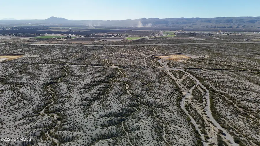 6970 Del Rey Boulevard, Las Cruces, NM 88012 - Image #3