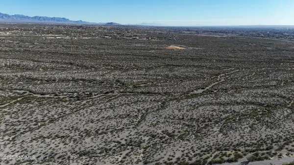 6990 Del Rey Boulevard, Las Cruces, NM 88012