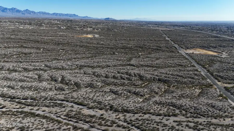 TBD Del Rey Boulevard #Bulk, Las Cruces, NM 88012 - Image #2