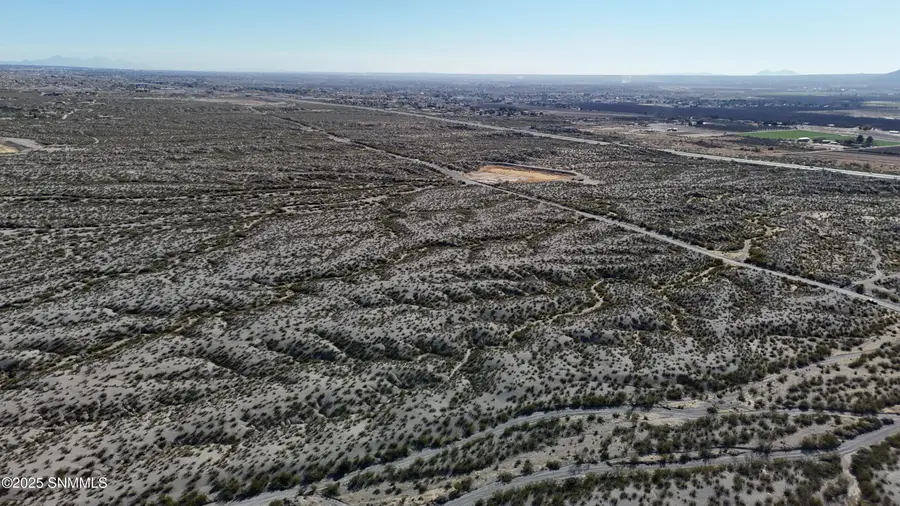 TBD Del Rey Boulevard #Bulk, Las Cruces, NM 88012 - Image #3