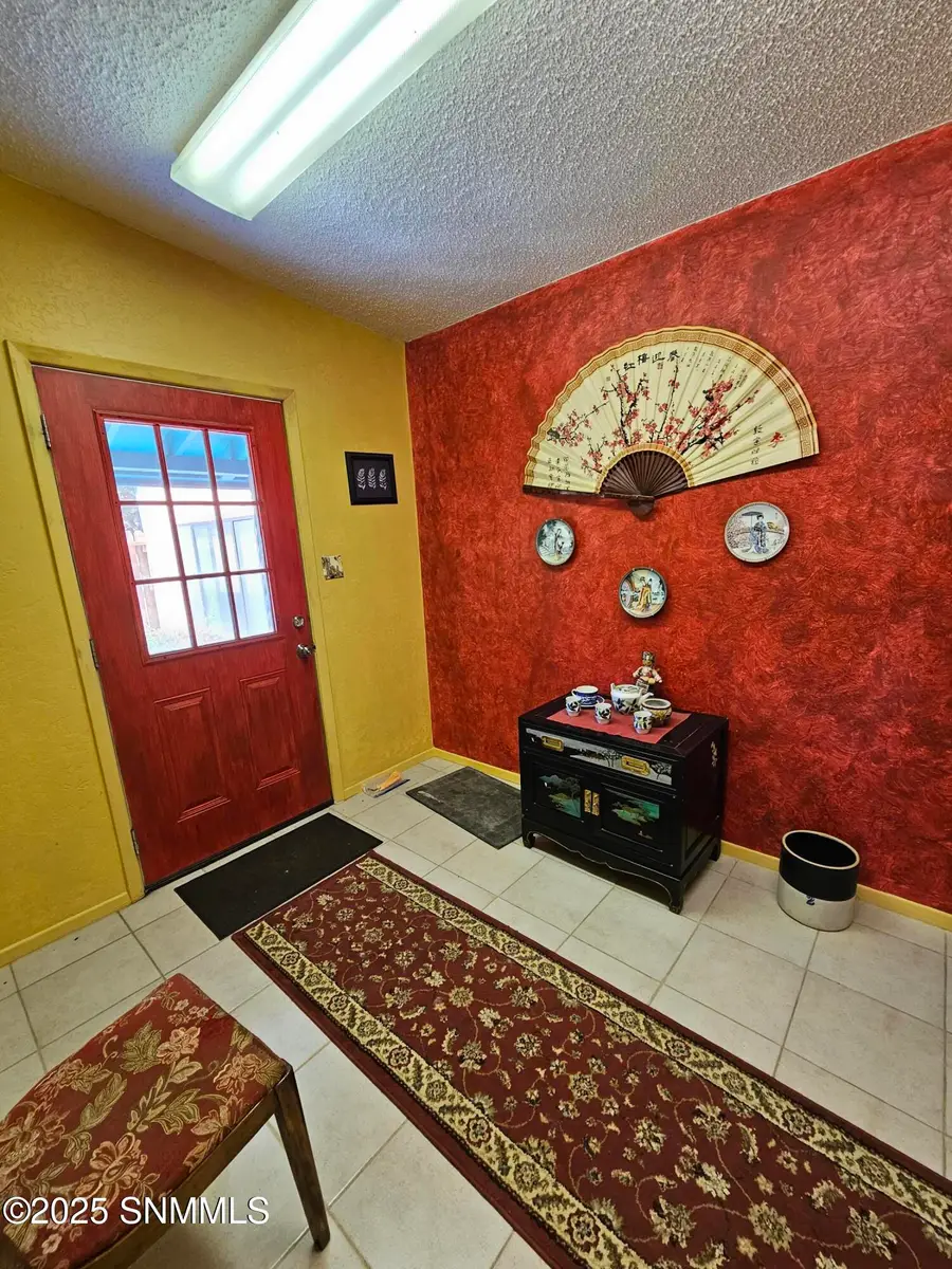 2770 Nm Highway 35, Mimbres, NM 88049 - Image #2