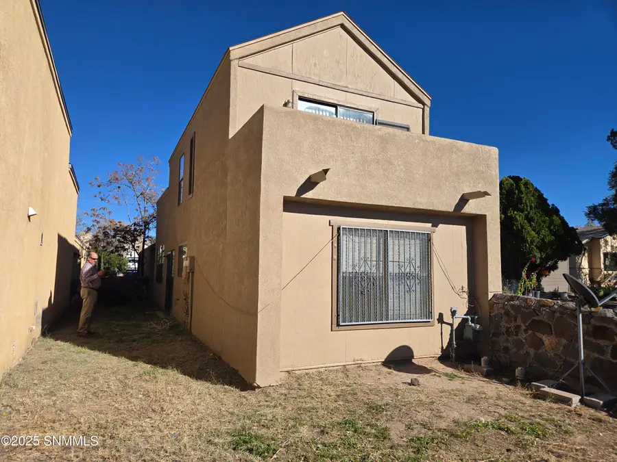 1550 N Willow Street, Las Cruces, NM 88001 - Image #3