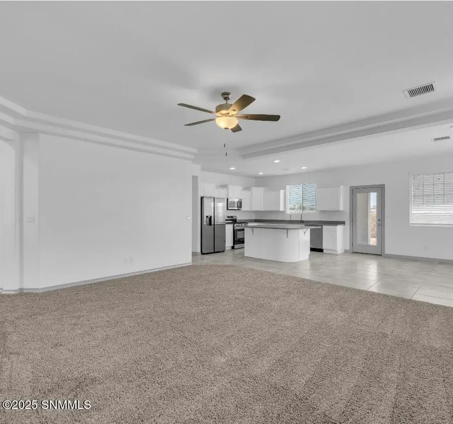 127 Sarah Trail, Sunland Park, NM 88008 - #3