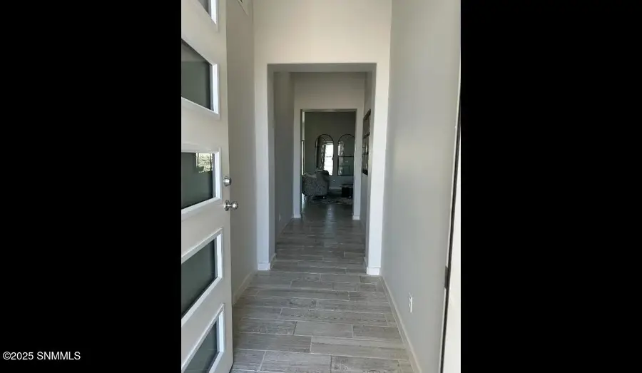 3742 Daybreak Street, Las Cruces, NM 88012 - Image #2