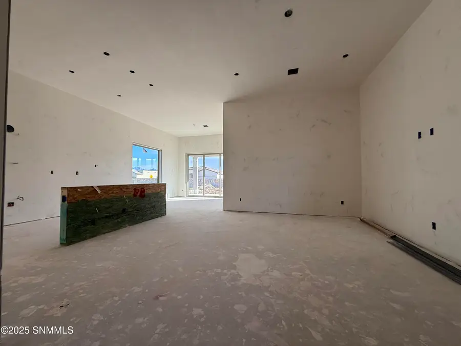 3718 Daybreak Street, Las Cruces, NM 88012 - Image #3