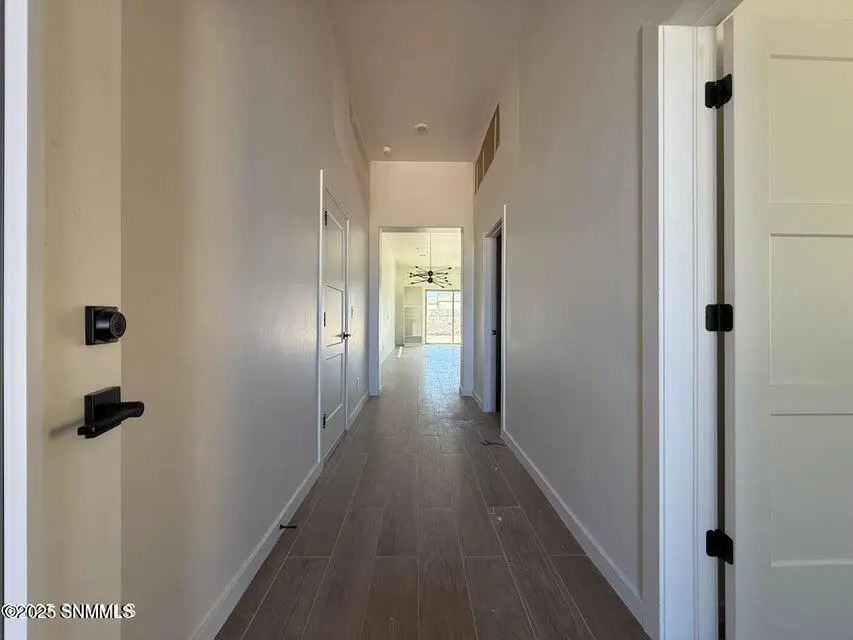 3730 Daybreak Street, Las Cruces, NM 88012 - Image #2