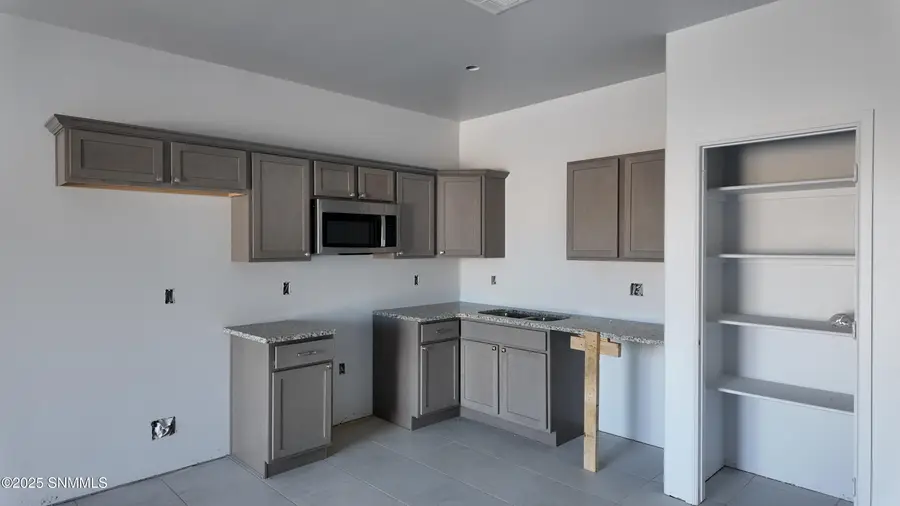 1128 Chitamacha Road, Las Cruces, NM 88007 - Image #2