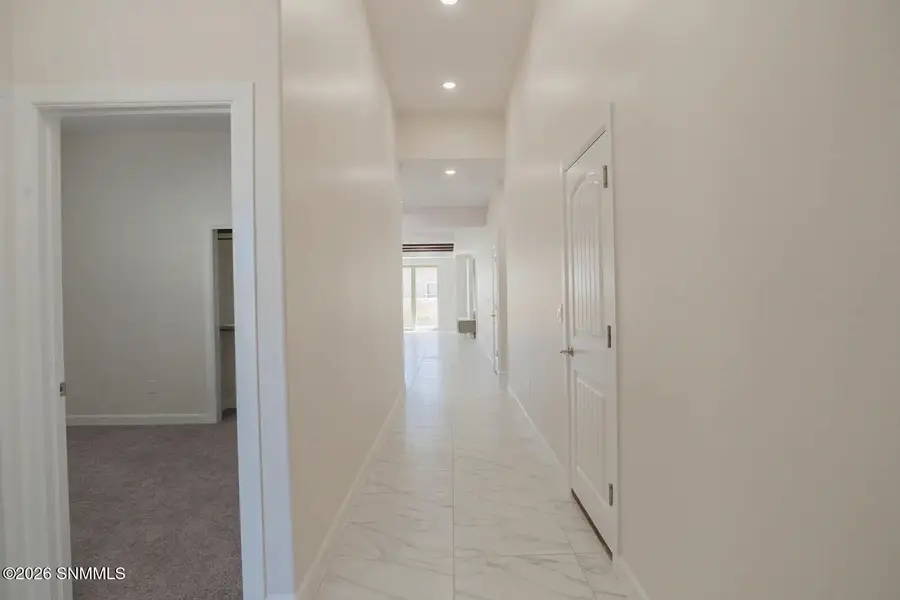 152 Ruth Trail Trail, Sunland Park, NM 88008 - #3