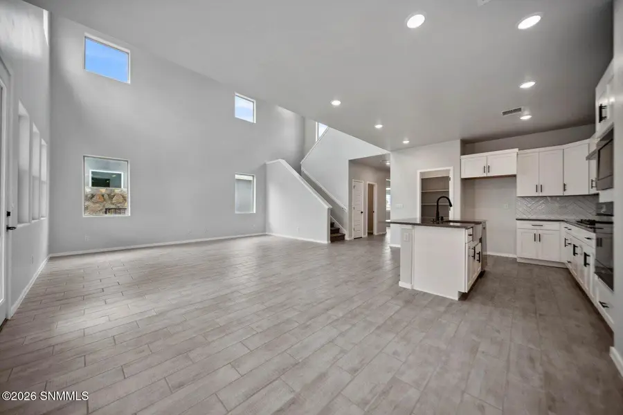 145 Pinos Altos Trail, Sunland Park, NM 88008 - Image #3