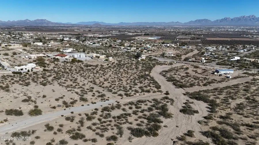 5600 Dusty Prints Road, Las Cruces, NM 88007 - Image #2