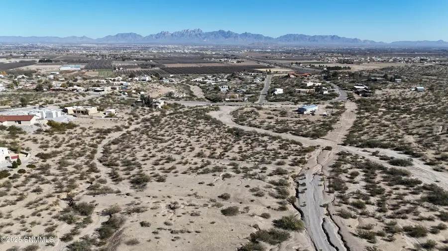 5600 Dusty Prints Road, Las Cruces, NM 88007 - Image #3