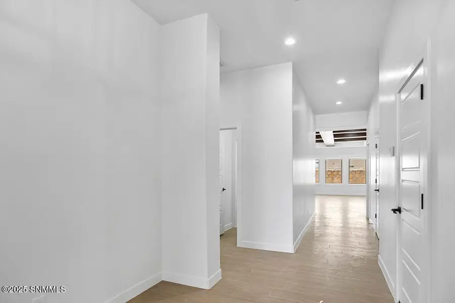 166 Dawson Street, Santa Teresa, NM 88008 - Image #2