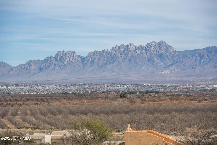 6200 Las Vistas Drive, Las Cruces, NM 88005 - Image #3