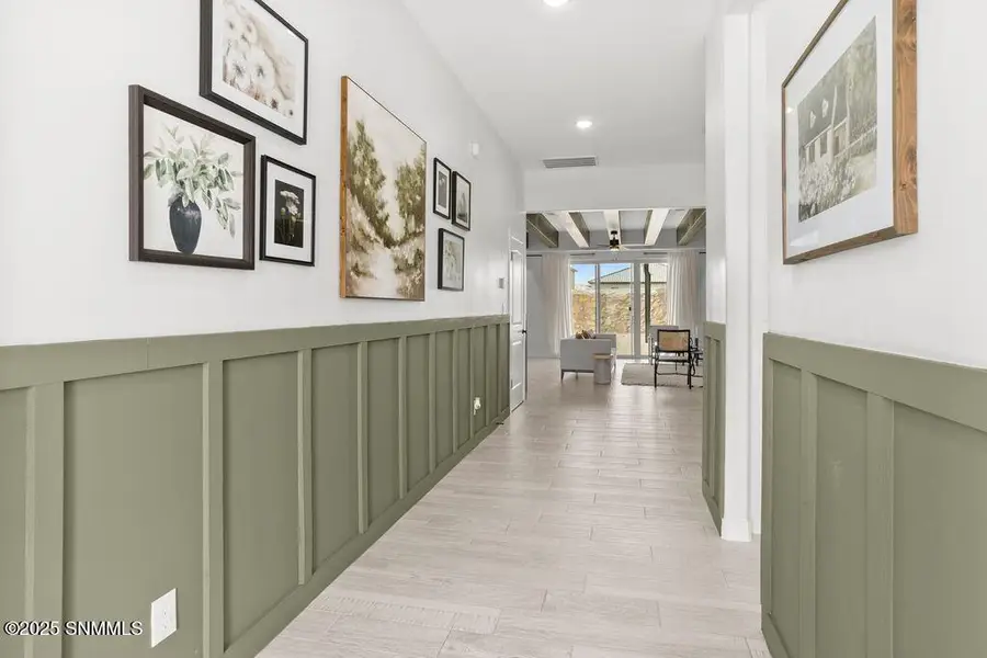 156 Dawson Street, Sunland Park, NM 88008 - Image #2