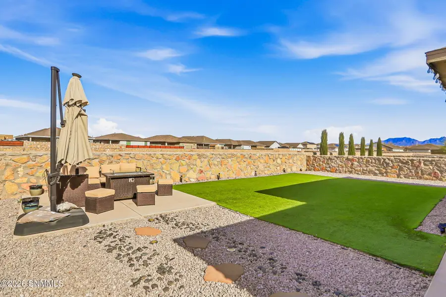 2934 Ysleta Court, Las Cruces, NM 88007 - Image #2