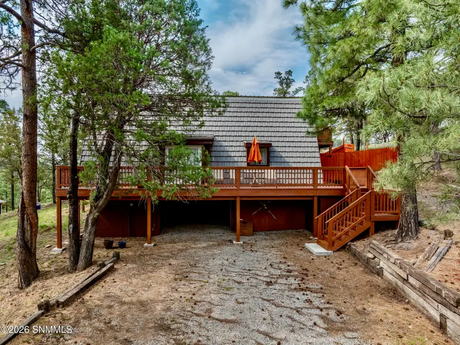 104 Meadow Wood, Ruidoso, NM 88345 - Image #2
