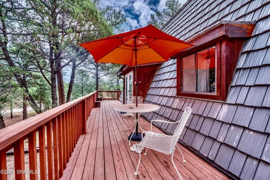 104 Meadow Wood, Ruidoso, NM 88345 - Image #3