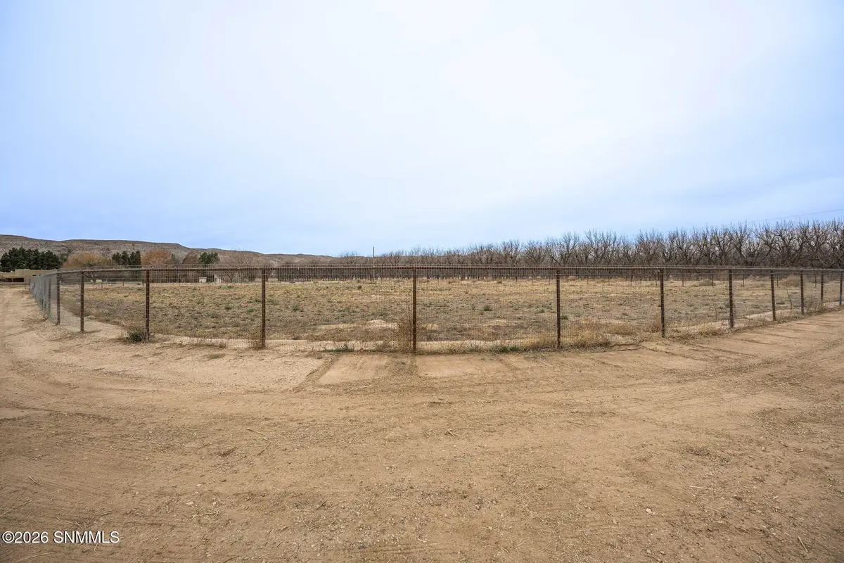 00 Vista Valley Trail, Las Cruces, NM 88007 - Image #1