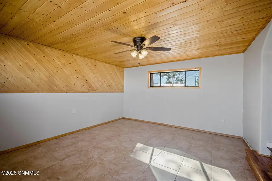 320 E 7th Street, Lordsburg, NM 88045 - Image #3
