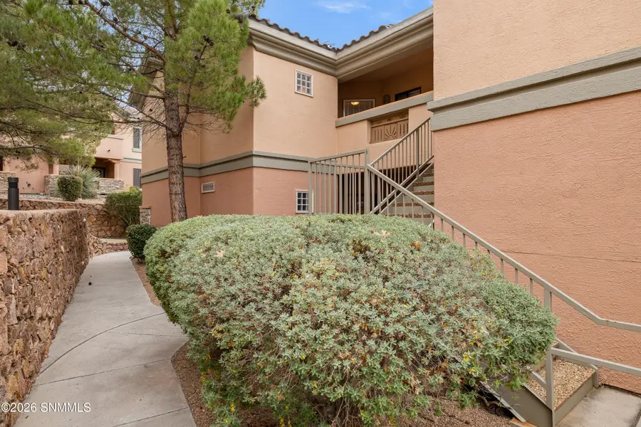 3650 Morning Star Drive #306, Las Cruces, NM 88011 - Image #3