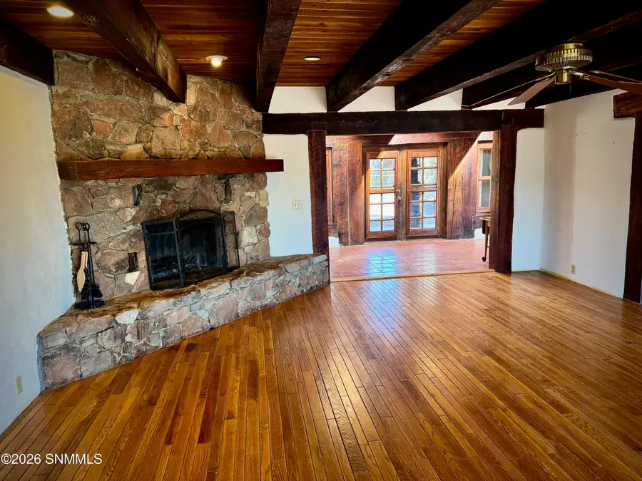 1095 Little Road, Anthony, NM 88021 - Image #3