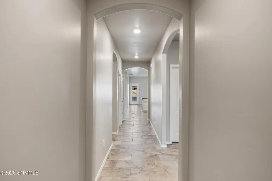 2970 Meriwether Street, Las Cruces, NM 88007 - Image #3
