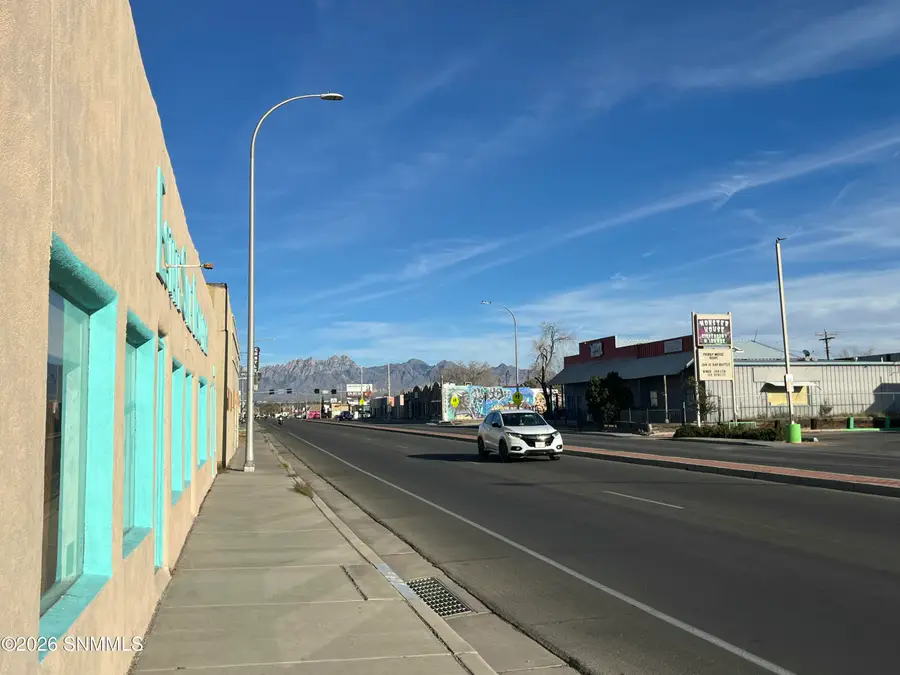 1250 W Picacho Avenue, Las Cruces, NM 88005 - Image #3