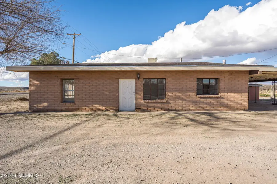 19408 S Highway 28 #1, San Miguel, NM 88058 - Image #2