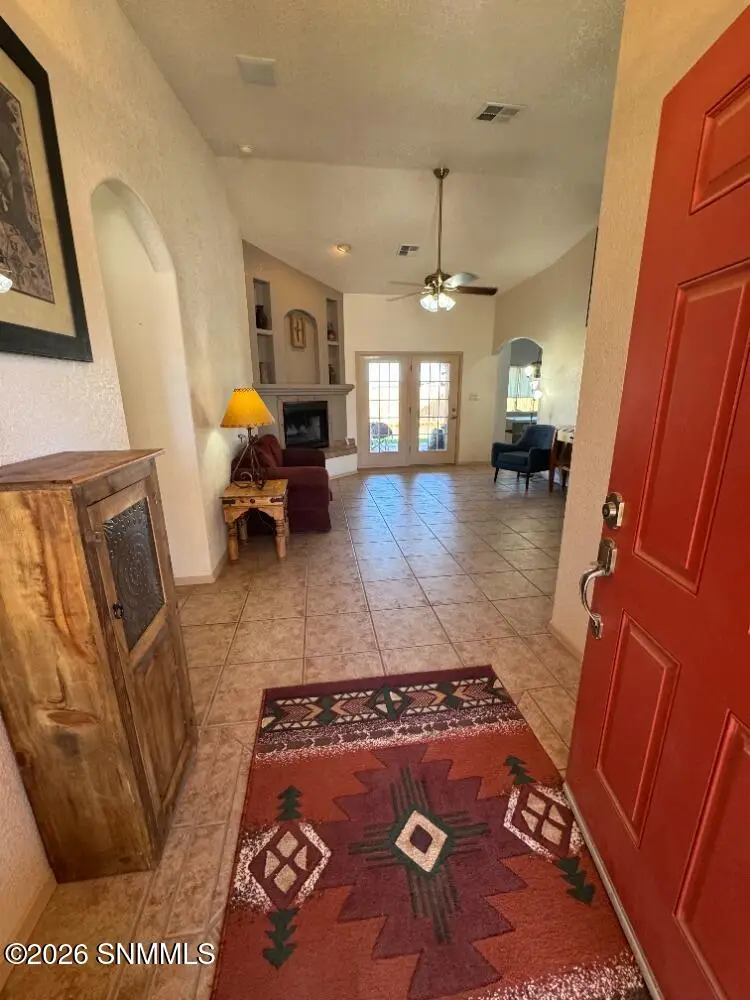 4064 Cherry Cider Lane, Las Cruces, NM 88007 - Image #2
