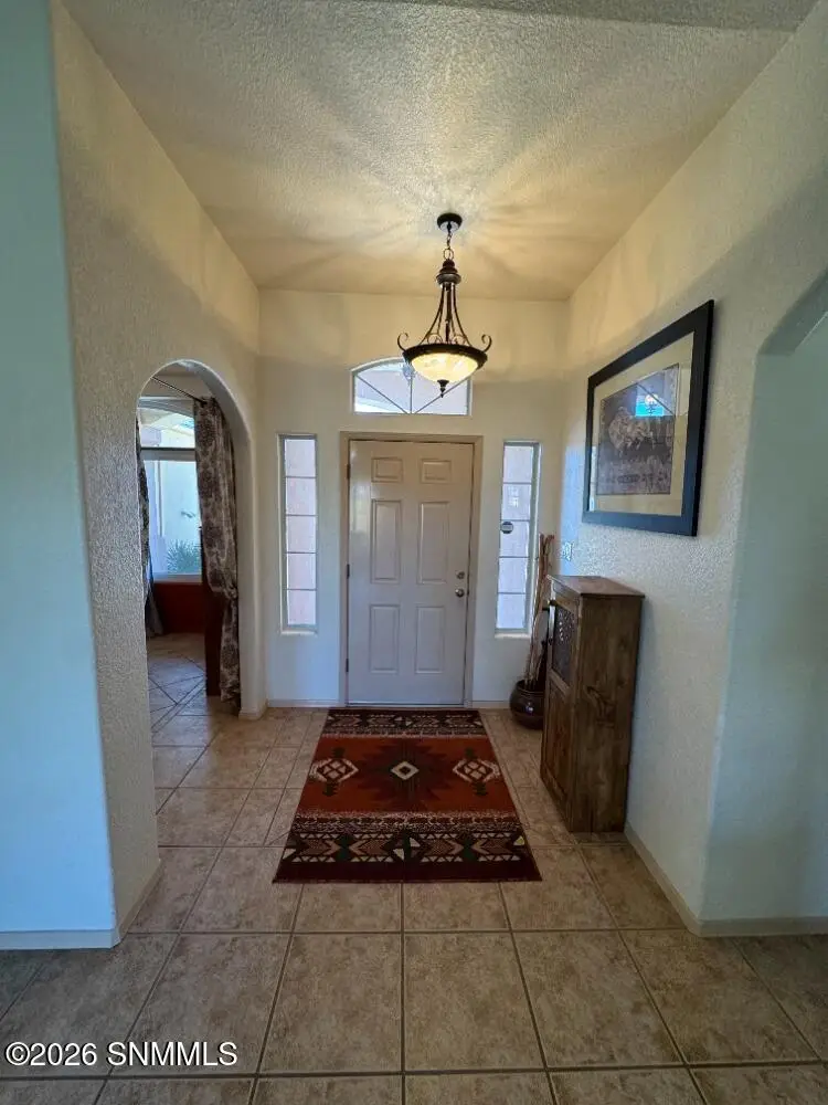 4064 Cherry Cider Lane, Las Cruces, NM 88007 - Image #3