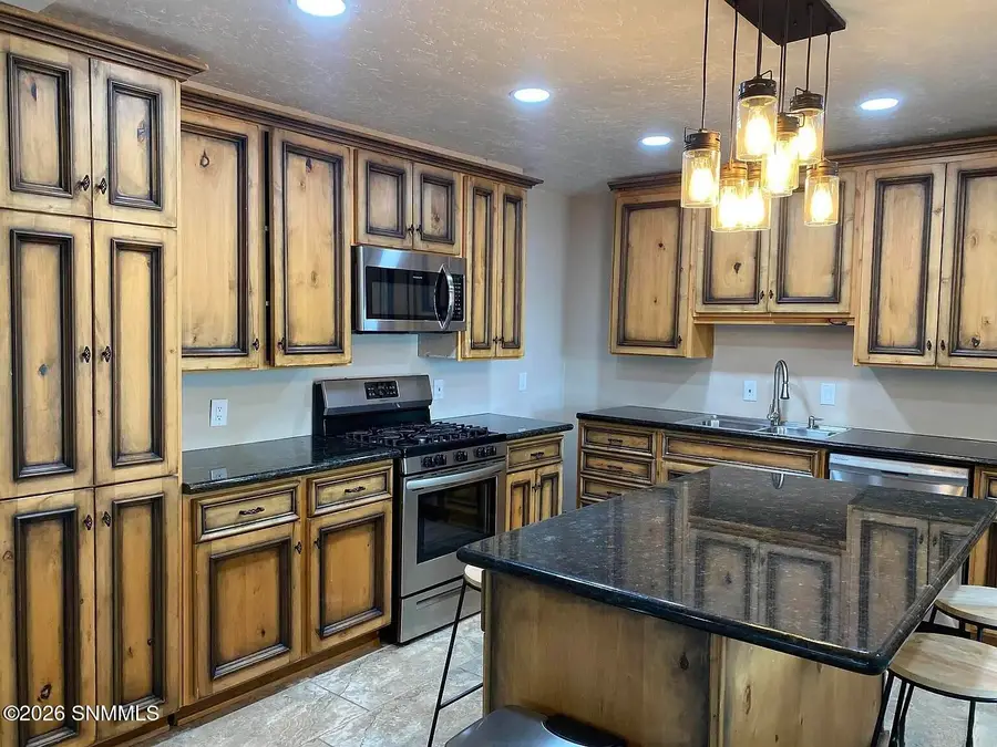 759 S Santa Barbara Street, Deming, NM 88030 - Image #3