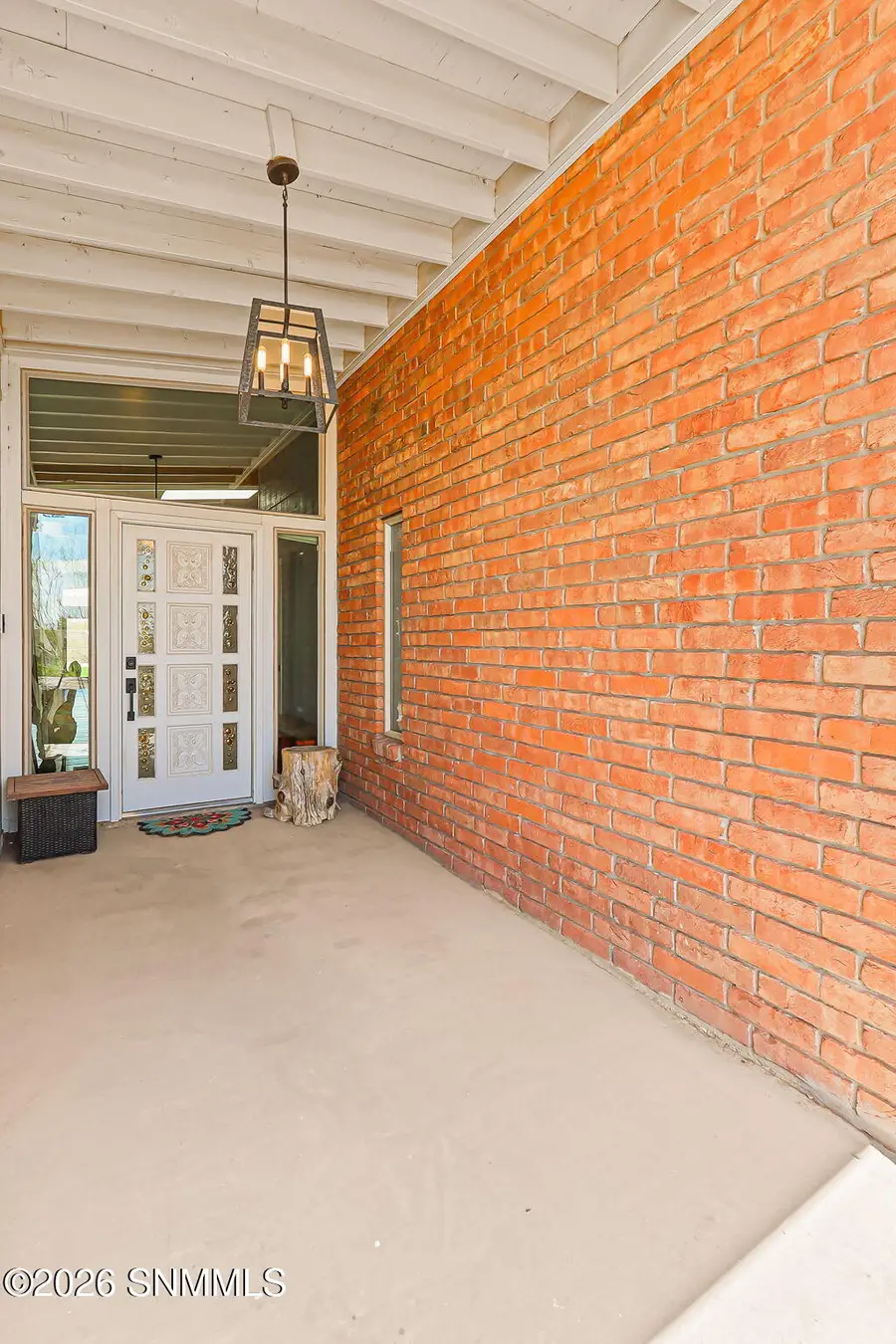 4040 Cholla Road, Las Cruces, NM 88011 - Image #3