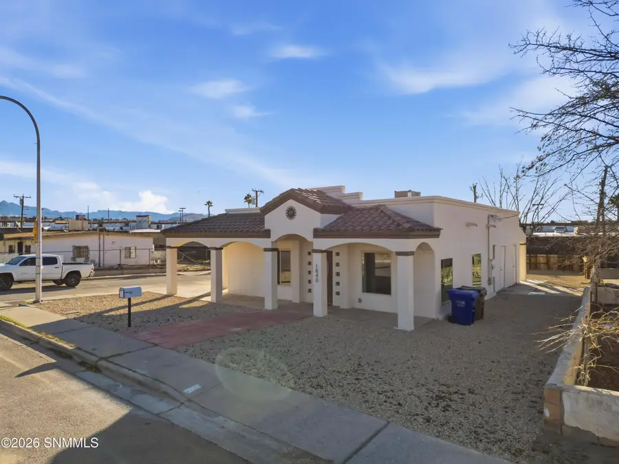 1840 San Juan Avenue, Las Cruces, NM 88001 - Image #2