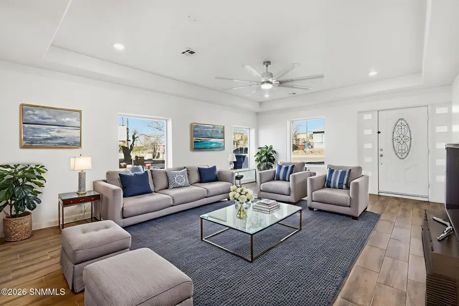 1840 San Juan Avenue, Las Cruces, NM 88001 - Image #3