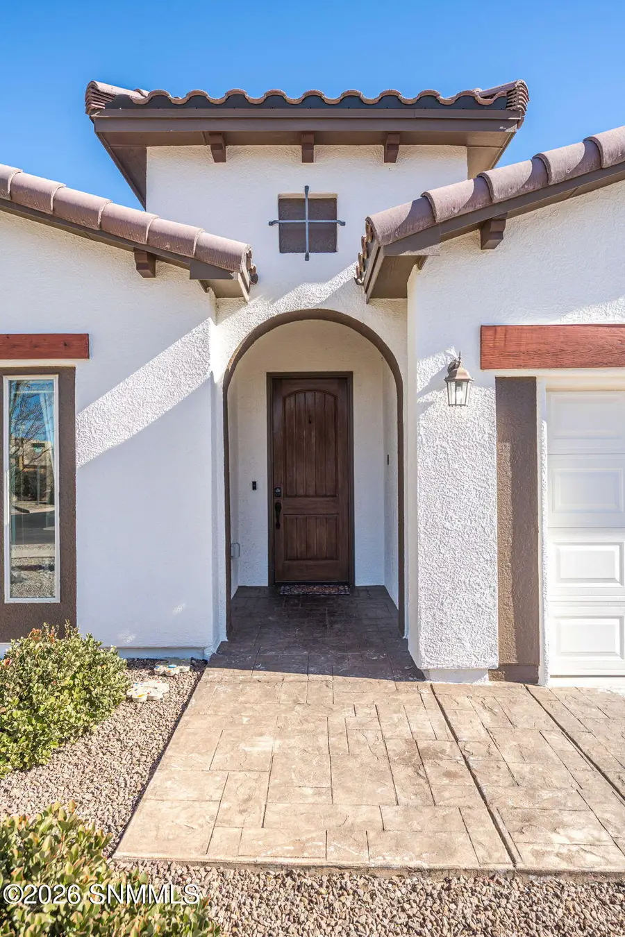 6038 Solstice Street, Las Cruces, NM 88012 - Image #3