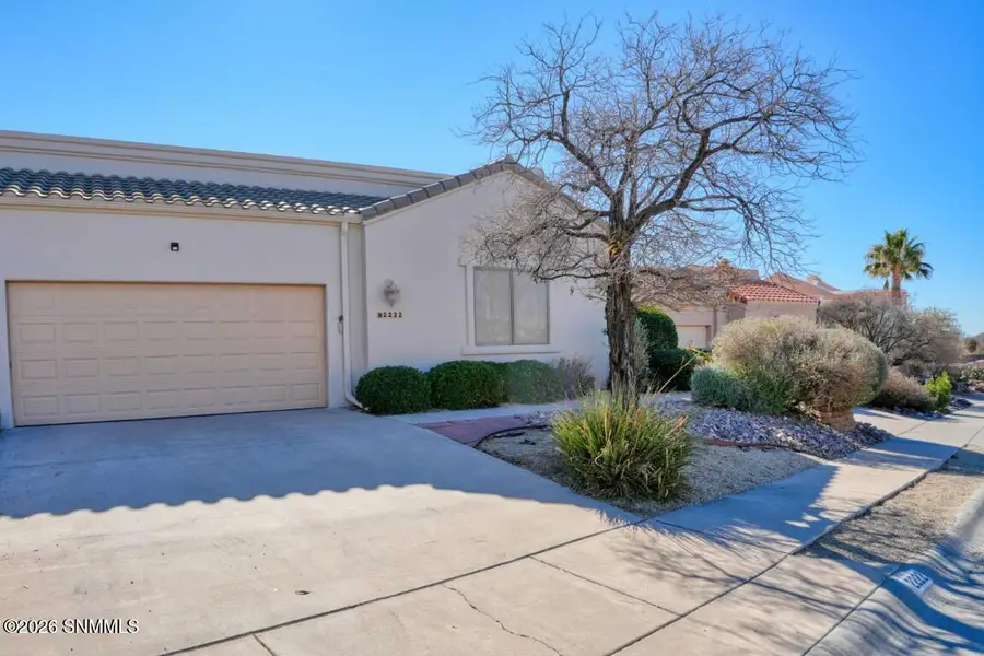 2222 Los Misioneros, Las Cruces, NM 88011 - Image #3