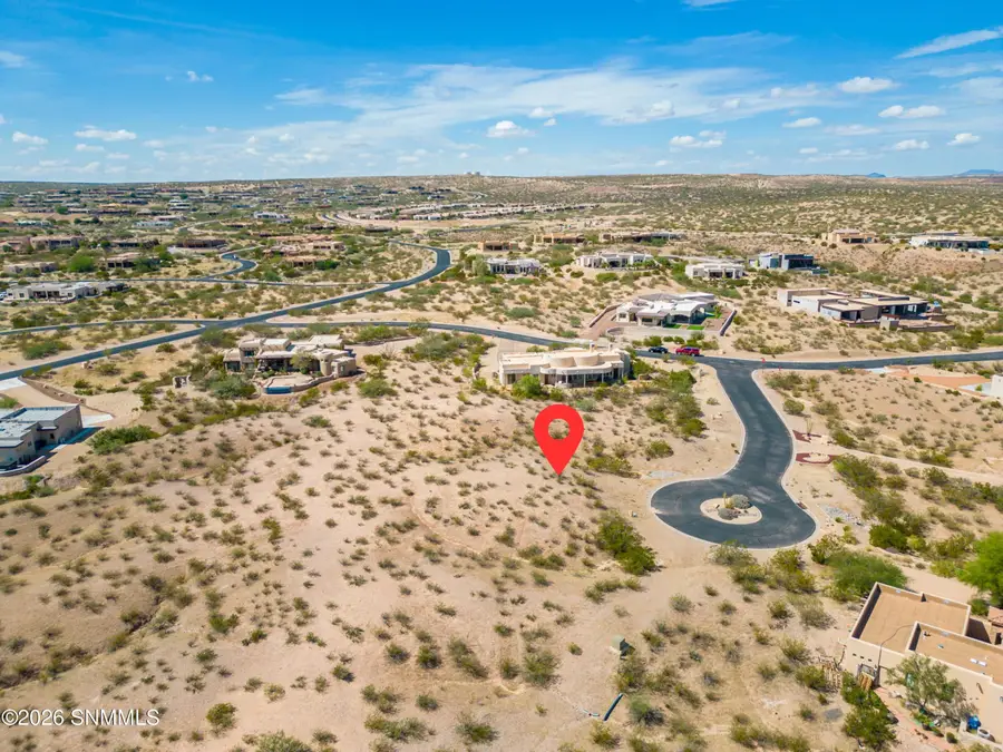 7009 Calle Arcos, Las Cruces, NM 88007 - Image #3