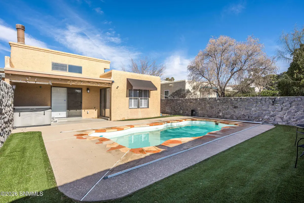 2048 Pine Needle Way #2, Las Cruces, NM 88011 - Image #1