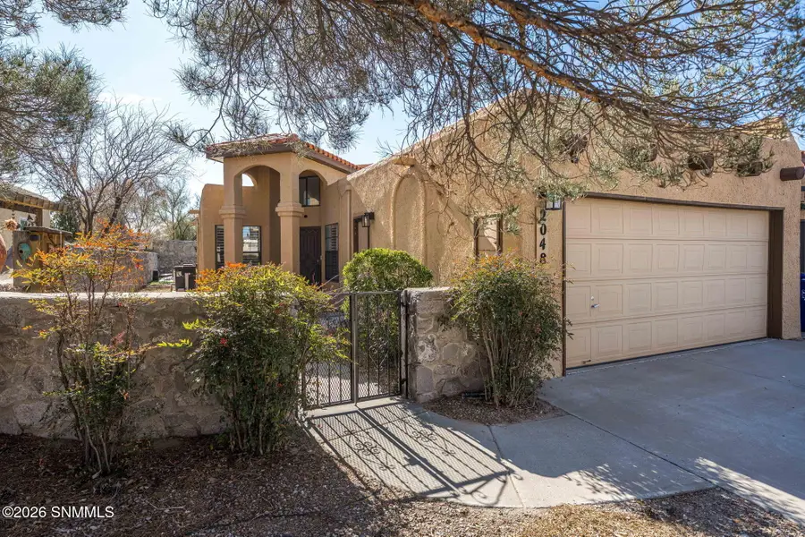 2048 Pine Needle Way #2, Las Cruces, NM 88011 - Image #2