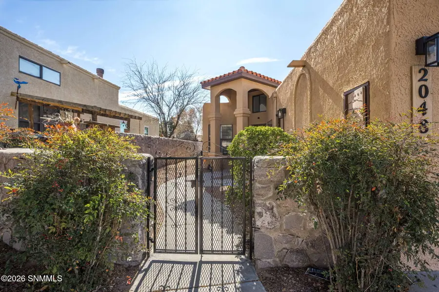 2048 Pine Needle Way #2, Las Cruces, NM 88011 - Image #3