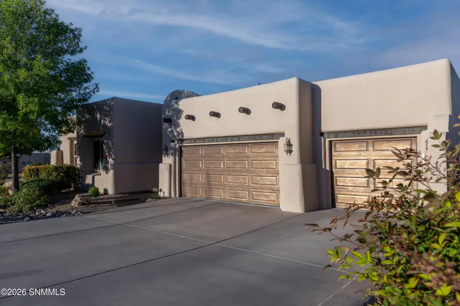 4339 Yavapai Court Court, Las Cruces, NM 88011 - Image #2