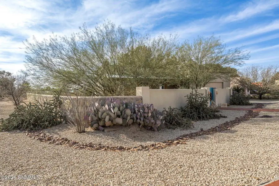 2750 Boldt Street, Mesilla, NM 88046 - Image #3