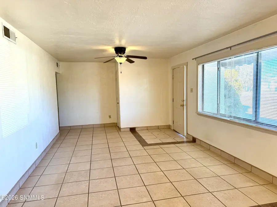 510 College Place, Las Cruces, NM 88005 - Image #2